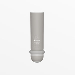 transfemoral prosthetic liner 1
