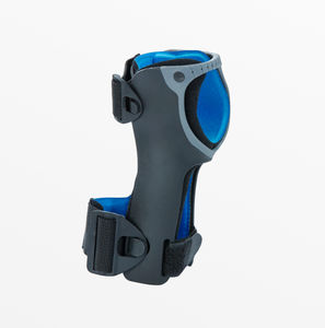 wrist splint 1