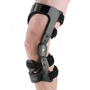 knee orthosis 1