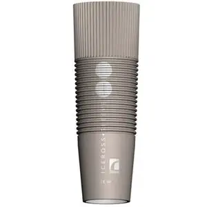 Transtibial prosthetic liner - Iceross® Activa - Össur