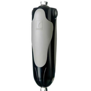 single-axis prosthetic knee joint 1