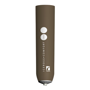 leg prosthetic liner 1