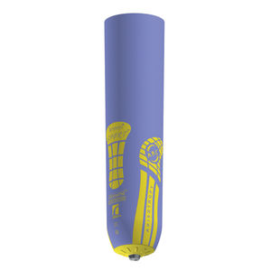 leg prosthetic liner 1