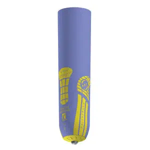 Leg prosthetic liner - Iceross Dermo® - Össur