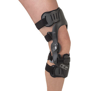 knee orthosis 1