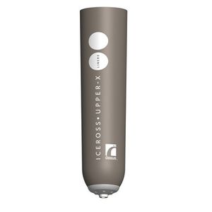 transradial prosthetic liner 1