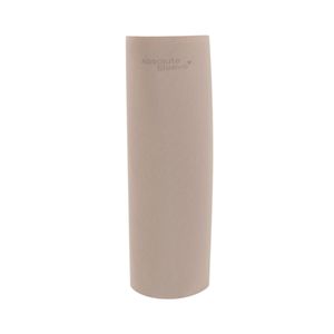 leg prosthetic sleeve 1