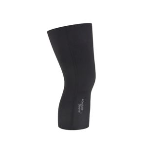 leg prosthetic sleeve 1