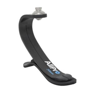 multi-axis prosthetic foot 1