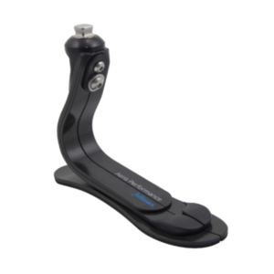 multi-axis prosthetic foot 1