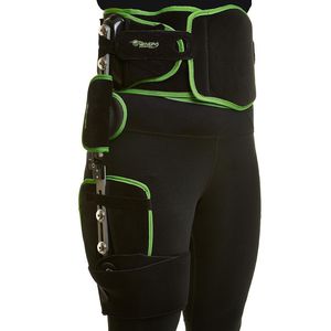 Pediatric Mini-TLC Hip Abduction Brace