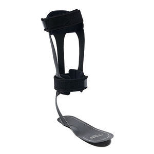 ankle and foot orthosis 1