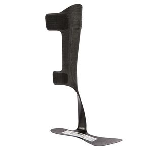ankle and foot orthosis 1