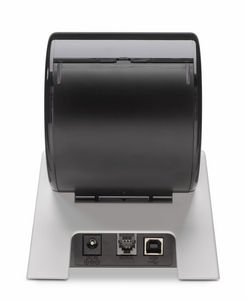 thermal transfer printer / barcode label / multipurpose