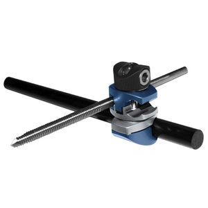 modular external fixation system