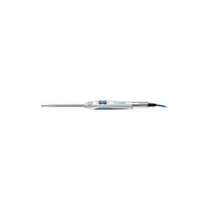 electrosurgical electrode