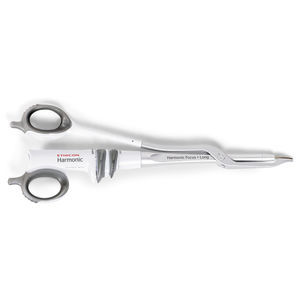 dissection scissors