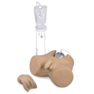 general care simulator