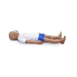 injection simulator 1