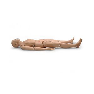 injection patient simulator 1