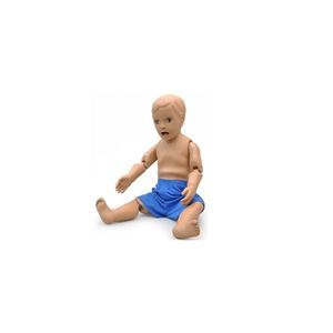 bandaging simulator 1