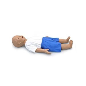 intubation simulator 1