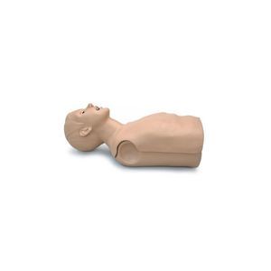 airway management simulator