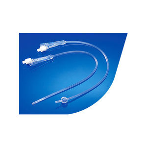 urine drainage catheter