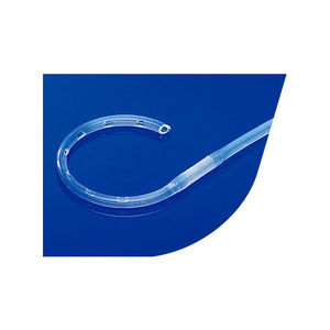 urine drainage catheter