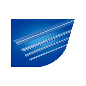 capillary drain