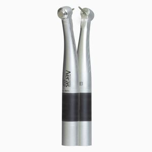 dental handpiece