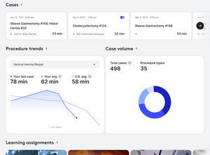 image-processing intelligent cloud solution 1