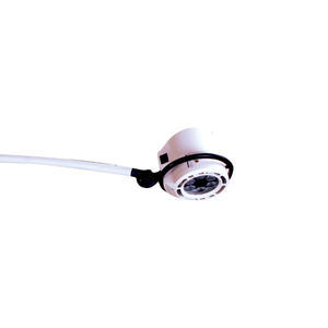 LED examination lamp 1