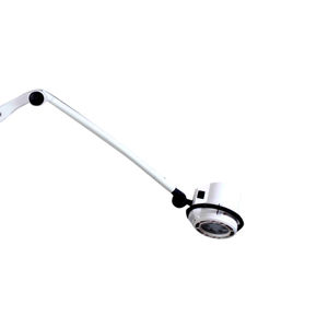 LED examination lamp 1