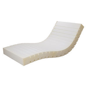 hospital bed mattress