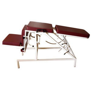 proctology examination table