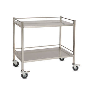 medical trolley