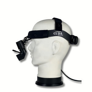 surgical headlight