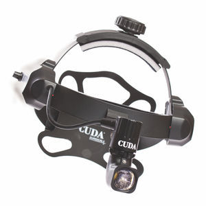 surgical headlight