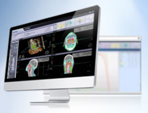 information management system
