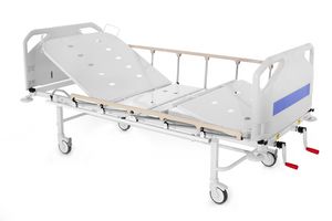 medical bed