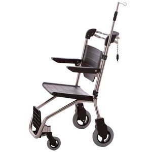 indoor transfer chair