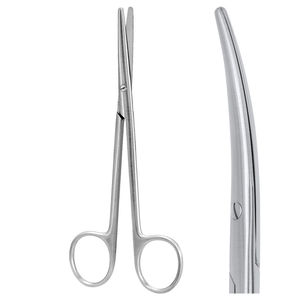 surgery scissors