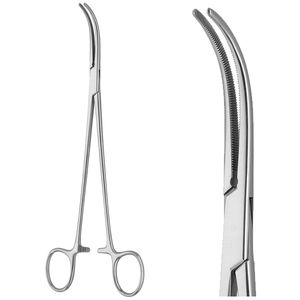 surgery forceps