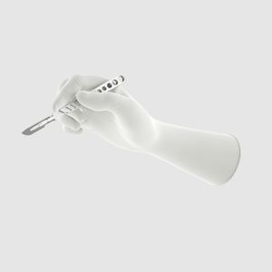 latex gloves 1
