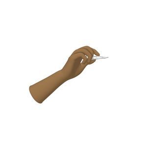 latex gloves 1