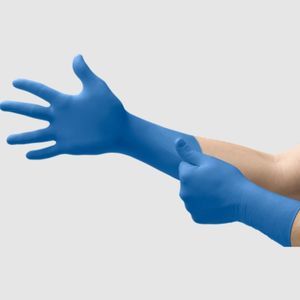 latex gloves 1