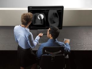 image analysis software