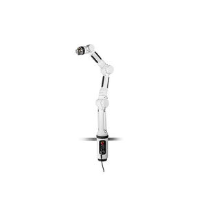 instrument holding surgical robot