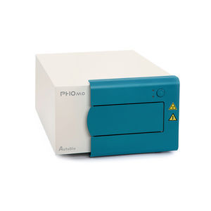 LED microplate reader 1